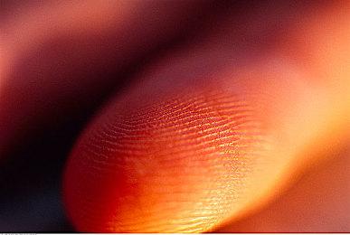 《碧蓝幻想Versus：崛起》DLC角色梅格下周推出